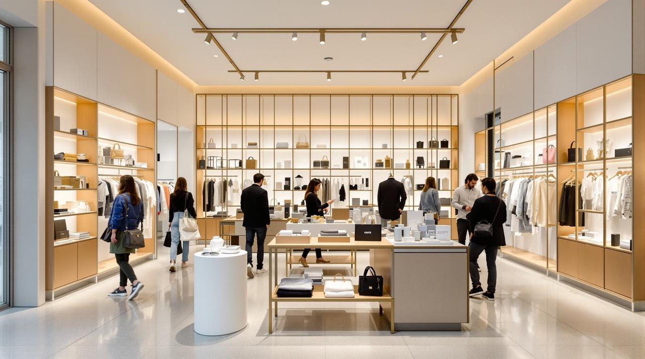 r星每日大赛:知名艺人跨界从商个人品牌门店展示 r星每日大赛:知名艺人跨界从商个人品牌门店展示